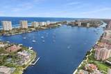 155 Boca Raton Road - Photo 101