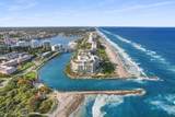 155 Boca Raton Road - Photo 102