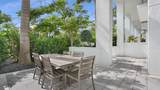 155 Boca Raton Road - Photo 105