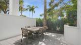 155 Boca Raton Road - Photo 106