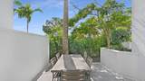 155 Boca Raton Road - Photo 107