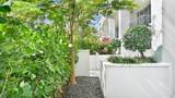 155 Boca Raton Road - Photo 109