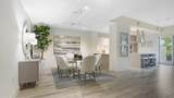 155 Boca Raton Road - Photo 11