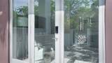 155 Boca Raton Road - Photo 110
