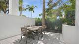 155 Boca Raton Road - Photo 111
