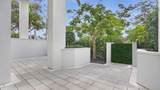 155 Boca Raton Road - Photo 112