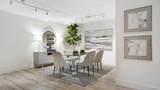 155 Boca Raton Road - Photo 12