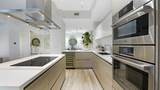155 Boca Raton Road - Photo 13