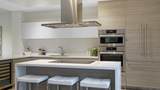155 Boca Raton Road - Photo 14