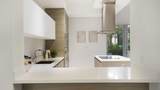 155 Boca Raton Road - Photo 15