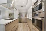 155 Boca Raton Road - Photo 16