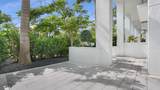 155 Boca Raton Road - Photo 2