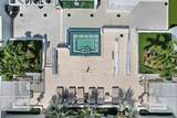155 Boca Raton Road - Photo 21