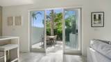 155 Boca Raton Road - Photo 25