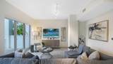 155 Boca Raton Road - Photo 26