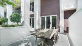155 Boca Raton Road - Photo 27