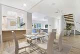155 Boca Raton Road - Photo 28