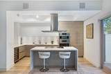 155 Boca Raton Road - Photo 29