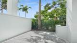 155 Boca Raton Road - Photo 3