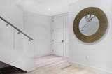 155 Boca Raton Road - Photo 30