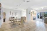 155 Boca Raton Road - Photo 31