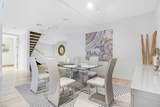 155 Boca Raton Road - Photo 32
