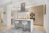 155 Boca Raton Road - Photo 33
