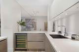 155 Boca Raton Road - Photo 36