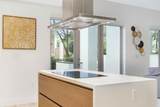 155 Boca Raton Road - Photo 37