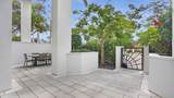 155 Boca Raton Road - Photo 4