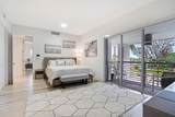 155 Boca Raton Road - Photo 40