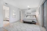 155 Boca Raton Road - Photo 41