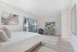 155 Boca Raton Road - Photo 42