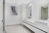155 Boca Raton Road - Photo 45