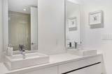 155 Boca Raton Road - Photo 46