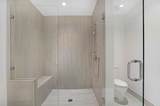 155 Boca Raton Road - Photo 47