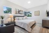 155 Boca Raton Road - Photo 48