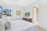 155 Boca Raton Road - Photo 49