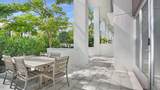 155 Boca Raton Road - Photo 5