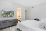 155 Boca Raton Road - Photo 50