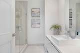 155 Boca Raton Road - Photo 51