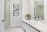 155 Boca Raton Road - Photo 52