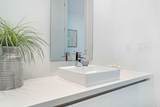 155 Boca Raton Road - Photo 53