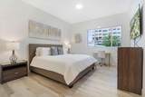 155 Boca Raton Road - Photo 55
