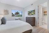 155 Boca Raton Road - Photo 57