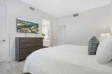 155 Boca Raton Road - Photo 58
