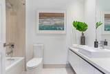 155 Boca Raton Road - Photo 59