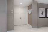 155 Boca Raton Road - Photo 6