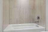 155 Boca Raton Road - Photo 61