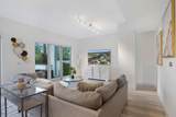 155 Boca Raton Road - Photo 62